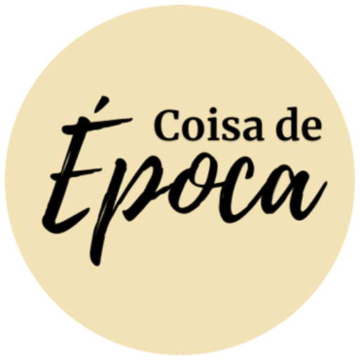 Coisa de Época